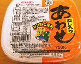 簡単！えのきの肉巻き♪お弁当に♡作り方3写真