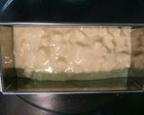 さつまいもパウンドケーキ アレルギー対応作り方5写真