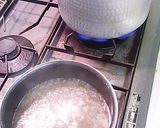 生姜あったかニュー麺作り方1写真