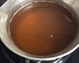 松茸の土瓶蒸し作り方4写真