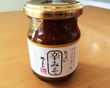 簡単!イカの味噌バター炒め作り方5写真