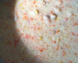 大好き!栄養満点シチュー☆離乳食&幼児食作り方3写真