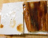 焼き豆腐で満足感UPのダイエットメニュー作り方2写真