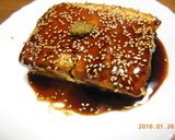 焼き豆腐で満足感UPのダイエットメニュー作り方4写真