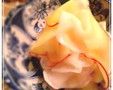 子供も食べやすい♡*蕪と林檎の千枚漬け風作り方7写真