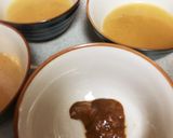 酒粕がミソ！風味抜群の味噌ラーメン作り方4写真