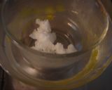美味しい！　おからクッキー作り方1写真