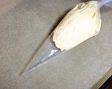 初心者でも簡単(*^^*)ラングドシャ♪作り方6写真