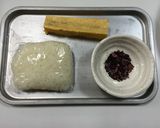 【飾り巻き寿司】四海巻き作り方1写真