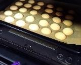 初心者でも簡単(*^^*)ラングドシャ♪作り方8写真