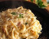 HBと踏み踏みで簡単生パスタ作り方11写真