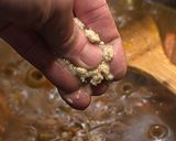 ニンジンカレー作り方8写真