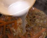ニンジンカレー作り方7写真