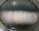 うちの塩ねぎま♡串に刺さずにジュ〜シー✧作り方7写真