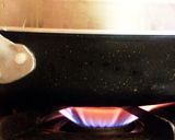 ノンオイル♫ヘルシー上海風焼きそば作り方5写真