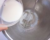 ひとくちハートチョコアイス作り方9写真