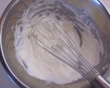 ひとくちハートチョコアイス作り方10写真