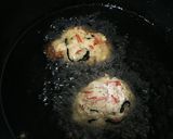 ボウル１つ★オカズになる節約豆腐料理★作り方16写真