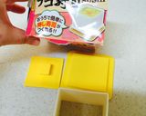 ひな祭りに、簡単三色の押し寿司作り方2写真