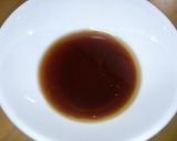 ドレッシング作り方1写真