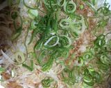 そば飯お好み焼き作り方5写真