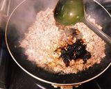 中華料理屋直伝☆簡単本格麻婆豆腐！作り方3写真