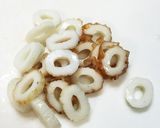 ボウル１つ★オカズになる節約豆腐料理★作り方6写真