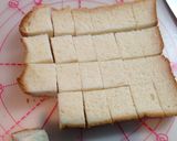 さっと出来る♡アボカドふわふわグラタン作り方1写真