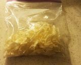 お弁当にも♪混ぜ込みご飯で簡単チャーハン作り方2写真