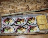 ひじきの炒め煮～新潟の味作り方10写真