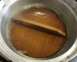 昔ながらの懐かしい味！煮豆作り方9写真