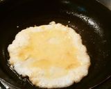 簡単☆炊飯器でオムライス作り方4写真