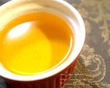 パリパリ鶏皮せんべい＆簡単絶品魔法の鶏油作り方6写真