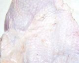 パリパリチキンステーキの焼き方完全版作り方3写真