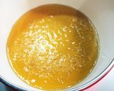 節約♪木綿豆腐で料亭風生湯葉あんかけ作り方3写真