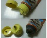 バレンタインデー☆ハートのチョコサンド♪作り方5写真