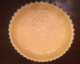 華やか♡いちごのタルト♡作り方6写真