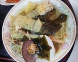 血管プラークダイエット食632作り方1写真