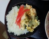 血管プラークダイエット食632作り方2写真