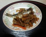 血管プラークダイエット食632作り方3写真
