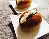 低糖質！つぶあん作り方5写真