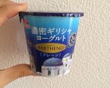☆1歳の誕生日ケーキ☆作り方4写真