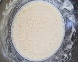 華やか♡いちごのタルト♡作り方10写真