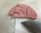 簡単！コロコロポテトサラダ作り方5写真