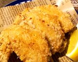 鳥肉de♡簡単絶品鴨せいろ(鴨南蛮そば)作り方7写真