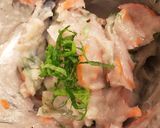 すりみ揚げ 味付けなし！そのまま美味しい作り方1写真