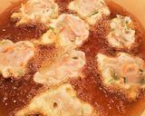 すりみ揚げ 味付けなし！そのまま美味しい作り方2写真