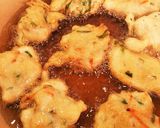 すりみ揚げ 味付けなし！そのまま美味しい作り方3写真