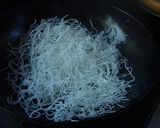 チキチリ（CookDo）作り方5写真
