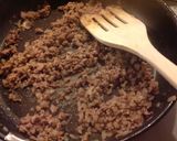 太葱の甘味&旨味たっぷり☆ネギコロッケ作り方3写真